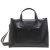Castelijn & Beerens Dama Sofie Laptoptas 15.6'' zwart