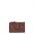 Castelijn & Beerens Donna Mini Wallet 7 Pasjes RFID cognac Dames portemonnee