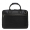 Castelijn & Beerens Firenze Business Laptoptas 15.6'' Black