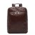 Castelijn & Beerens Firenze Business Rugzak 15.6" + Tablet mocca backpack