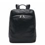 Castelijn & Beerens Firenze Business Rugzak 15.6" + Tablet zwart backpack