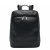 Castelijn & Beerens Firenze Business Rugzak 15.6" + Tablet zwart backpack