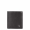 Castelijn & Beerens Gaucho Billfold Portefeuille zwart Heren portemonnee