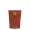 Castelijn & Beerens Gaucho Design Sleuteletui cognac