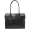 Castelijn & Beerens Gaucho Ellen Laptop Shoulderbag 15.6'' zwart