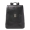 Castelijn & Beerens Gaucho Guus Laptop Backpack 15.6'' zwart backpack