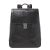 Castelijn & Beerens Gaucho Guus Laptop Backpack 15.6'' zwart backpack