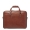 Castelijn & Beerens Gaucho Paul Laptop Bag 15.6'' cognac