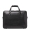 Castelijn & Beerens Gaucho Ted Laptop Bag 15.6'' zwart