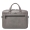 Castelijn & Beerens Nappa X Charlie Laptop / Tablet Tas 15,6'' grijs