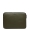 Castelijn & Beerens Nappa X Mike Laptopsleeve 15.6" dark millitary Laptopsleeve