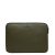 Castelijn & Beerens Nappa X Mike Laptopsleeve 15.6" dark millitary Laptopsleeve