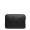 Castelijn & Beerens Nappa X Oscar Laptopsleeve 13'' zwart Laptopsleeve