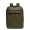 Castelijn & Beerens Nappa X Victor Rugzak 15.6'' + Tablet dark millitary backpack