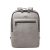 Castelijn & Beerens Nappa X Victor Rugzak 15.6'' + Tablet grijs backpack