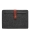 Castelijn & Beerens Nova Laptop Sleeve 15.6" licht bruin Laptopsleeve