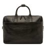Castelijn & Beerens Nova Laptoptas + 15.6" hoes zwart