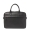Castelijn & Beerens Onyx Delta Laptoptas 13'' + tablet RFID zwart