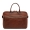 Castelijn & Beerens Renee Rein Laptoptas 15.6'' RFID lichtbruin