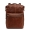 Castelijn & Beerens Renee Rudy Rugzak 15.6'' lichtbruin backpack