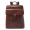Castelijn & Beerens Rien Laptop Rugzak 15.6'' + tablet RFID cognac backpack