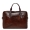 Castelijn & Beerens Rien Laptoptas 15.6'' RFID cognac2
