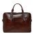 Castelijn & Beerens Rien Laptoptas 15.6'' RFID cognac2
