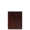 Castelijn & Beerens Rien RFID Billfold Portefeuille Cognac