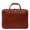 Castelijn & Beerens Verona Business Laptoptas 15.6" licht bruin2