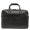 Castelijn & Beerens Verona Business Laptoptas 15.6" zwart