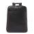 Castelijn & Beerens Verona Laptop Rugzak 15.6&apos;&apos; + tablet RFID zwart backpack