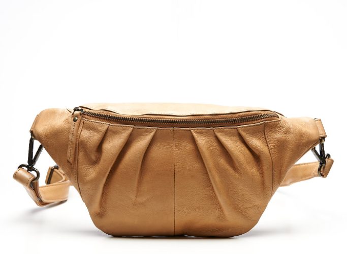 Chabo Bags Heuptas Dali Bum Zand