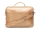 Chabo Bags Rio At Work Laptoptas Sand