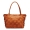 Chabo Bags Santiago Shopper Camel