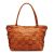 Chabo Bags Santiago Shopper Camel