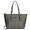 Charm London Birmingham – Handtas/Schoudertas – Pewter