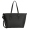 Charm London Birmingham – Handtas/Schoudertas – Zwart