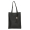 Charm Shopper Zwart