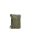Charm London Elisa Telefoontasje olijfgroen Leren tas