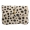 Charm London Etui Portemonnee Elisa Cheetah