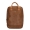 Charm London Farringdon Laptop Rugzak bruin backpack