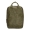 Charm London Farringdon Laptop Rugzak olijf backpack