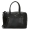 Charm London Farringdon Laptoptas zwart