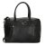 Charm London Farringdon Laptoptas zwart