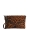 Charm London Fulham Schoudertas luipaard Damestas