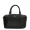 Charm London Handtas S zwart Damestas