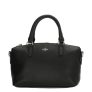 Charm London Handtas S zwart Damestas