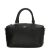 Charm London Handtas S zwart Damestas