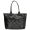 Charm London Handtas Woven Elisa Zwart