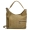 Charm London Handtas/Schoudertas Bricket Wood Olijf